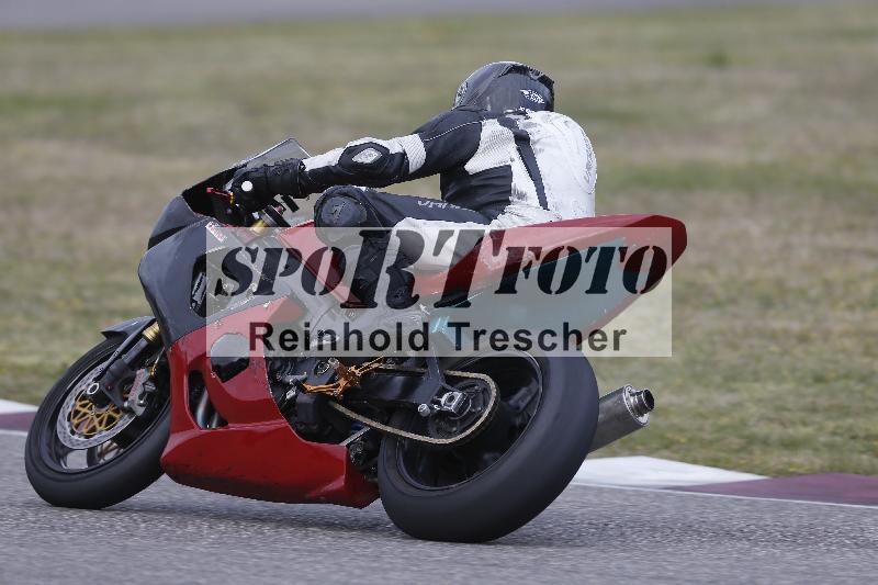 /03 04.04.2026 Speer Racing ADR/Gruppe gelb/877